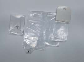 医用防护套 C臂保护套 X激光臂