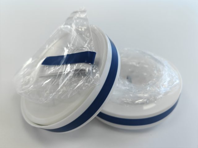一次性使用无菌保护套