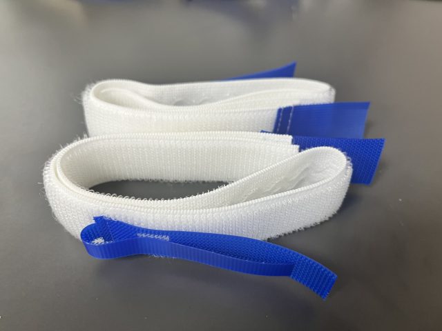 医用固定绑带