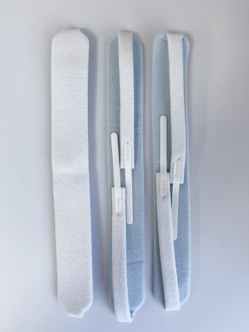 医用固定绑带