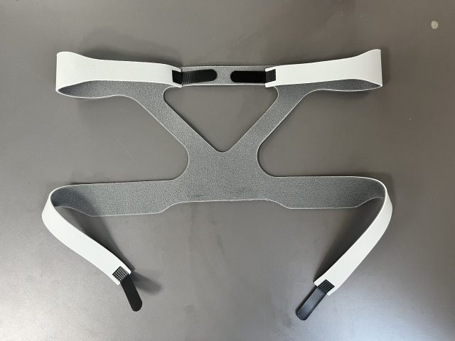 医用固定绑带
